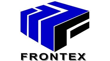 Frontex Chile